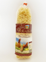 Linsenspätzle 250 gr